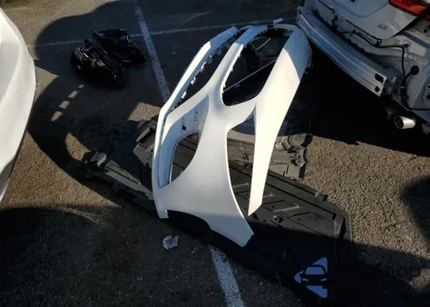 2021 Mercedes-Benz A 220 z USA, uszkodzony, nr VIN W1K3G4EB3MJ287222